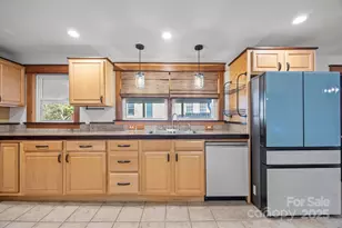 186 Joyner Ave, Asheville, NC 28806 - Photo 20