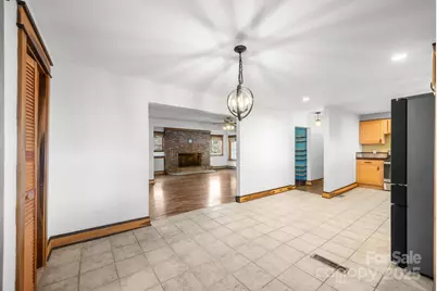 186 Joyner Avenue, Asheville, NC 28806 - Photo 16