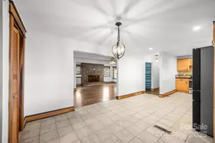 186 Joyner Ave, Asheville, NC 28806 - Photo 16