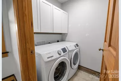 186 Joyner Avenue, Asheville, NC 28806 - Photo 22