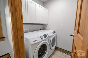 186 Joyner Ave, Asheville, NC 28806 - Photo 22