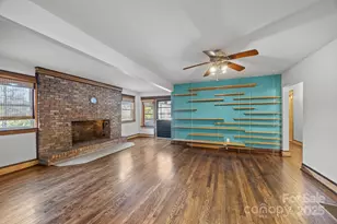 186 Joyner Ave, Asheville, NC 28806 - Photo 10
