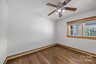 186 Joyner Ave, Asheville, NC 28806 - Photo 34