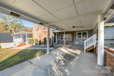 186 Joyner Avenue, Asheville, NC 28806 - Photo 40