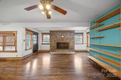 186 Joyner Avenue, Asheville, NC 28806 - Photo 12