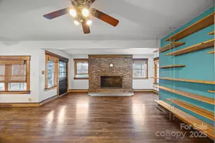 186 Joyner Ave, Asheville, NC 28806 - Photo 12