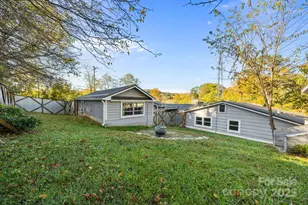 186 Joyner Ave, Asheville, NC 28806 - Photo 46