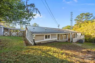 186 Joyner Ave, Asheville, NC 28806 - Photo 6