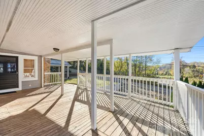 186 Joyner Avenue, Asheville, NC 28806 - Photo 4