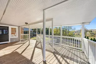 186 Joyner Ave, Asheville, NC 28806 - Photo 4