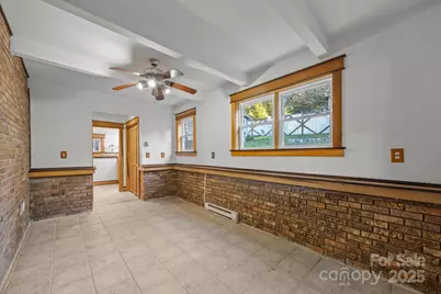 186 Joyner Avenue, Asheville, NC 28806 - Photo 24