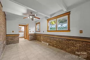 186 Joyner Ave, Asheville, NC 28806 - Photo 24