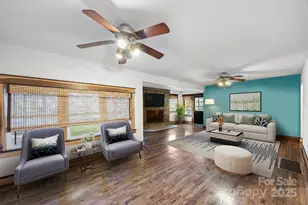 186 Joyner Ave, Asheville, NC 28806 - Photo 8