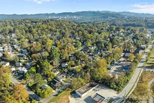 186 Joyner Ave, Asheville, NC 28806 - Photo 44