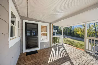 186 Joyner Avenue, Asheville, NC 28806 - Photo 42