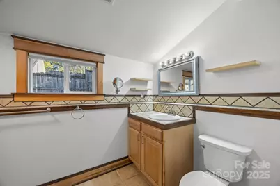 186 Joyner Avenue, Asheville, NC 28806 - Photo 26