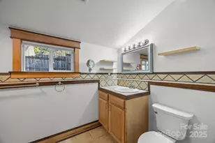 186 Joyner Ave, Asheville, NC 28806 - Photo 26