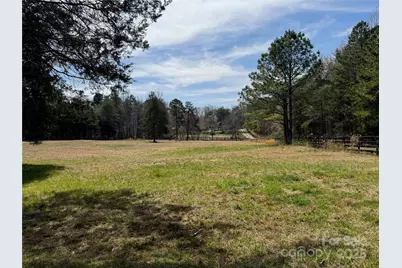 18637 Davidson Concord Road, Davidson, NC 28036 - Photo 2