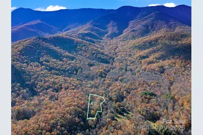 219 Raven Rock Lane, Burnsville, NC 28714 - Photo 26