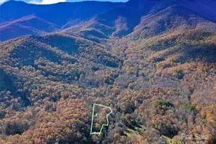 219 Raven Rock Ln, Burnsville, NC 28714 - Photo 26