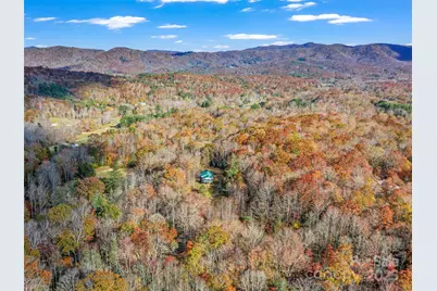 219 Raven Rock Lane, Burnsville, NC 28714 - Photo 28