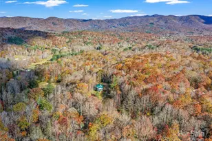 219 Raven Rock Ln, Burnsville, NC 28714 - Photo 28