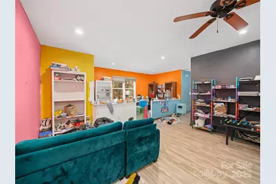 219 Raven Rock Lane, Burnsville, NC 28714 - Photo 18