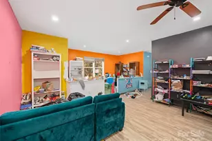 219 Raven Rock Ln, Burnsville, NC 28714 - Photo 18