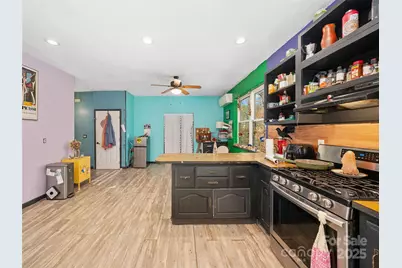 219 Raven Rock Lane, Burnsville, NC 28714 - Photo 16