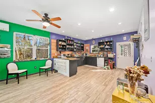 219 Raven Rock Ln, Burnsville, NC 28714 - Photo 14