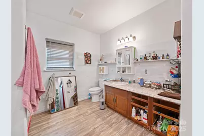 219 Raven Rock Lane, Burnsville, NC 28714 - Photo 20