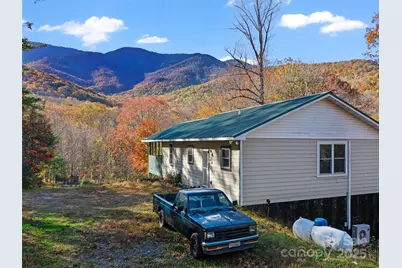 219 Raven Rock Lane, Burnsville, NC 28714 - Photo 1
