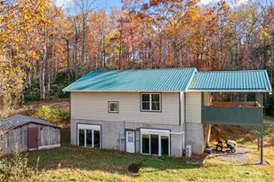 219 Raven Rock Ln, Burnsville, NC 28714 - Photo 6