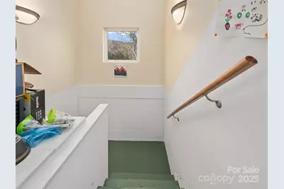 219 Raven Rock Lane, Burnsville, NC 28714 - Photo 22