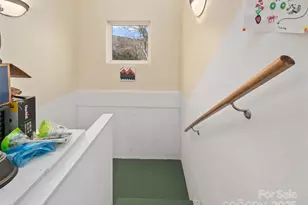 219 Raven Rock Ln, Burnsville, NC 28714 - Photo 22