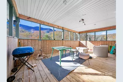 219 Raven Rock Lane, Burnsville, NC 28714 - Photo 4