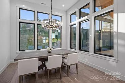 427 Big Hill Drive #81, Arden, NC 28704 - Photo 10