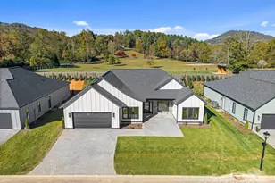 427 Big Hl Dr, Arden, NC 28704 - Photo 6