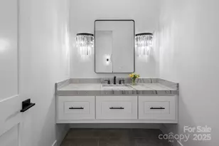 427 Big Hl Dr, Arden, NC 28704 - Photo 18