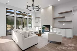 427 Big Hl Dr, Arden, NC 28704 - Photo 8