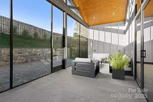 427 Big Hl Dr, Arden, NC 28704 - Photo 34