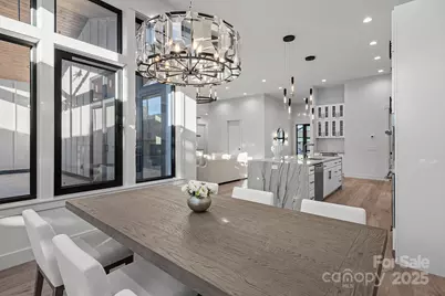 427 Big Hill Drive #81, Arden, NC 28704 - Photo 12