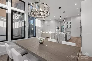 427 Big Hl Dr, Arden, NC 28704 - Photo 12