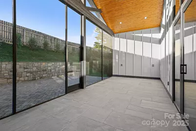 427 Big Hill Drive #81, Arden, NC 28704 - Photo 30