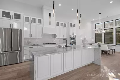 427 Big Hill Drive #81, Arden, NC 28704 - Photo 14