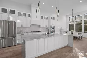 427 Big Hl Dr, Arden, NC 28704 - Photo 14