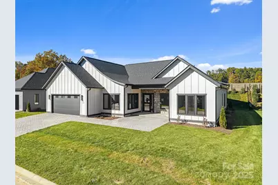 427 Big Hill Drive #81, Arden, NC 28704 - Photo 4