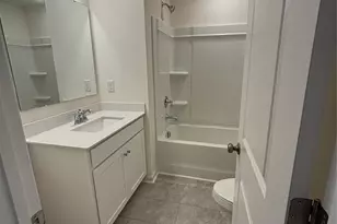 2773 Yeager Dr NW, Concord, NC 28027 - Photo 24