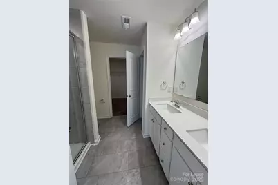 2773 Yeager Drive NW, Concord, NC 28027 - Photo 18