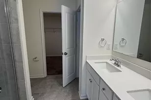 2773 Yeager Dr NW, Concord, NC 28027 - Photo 18